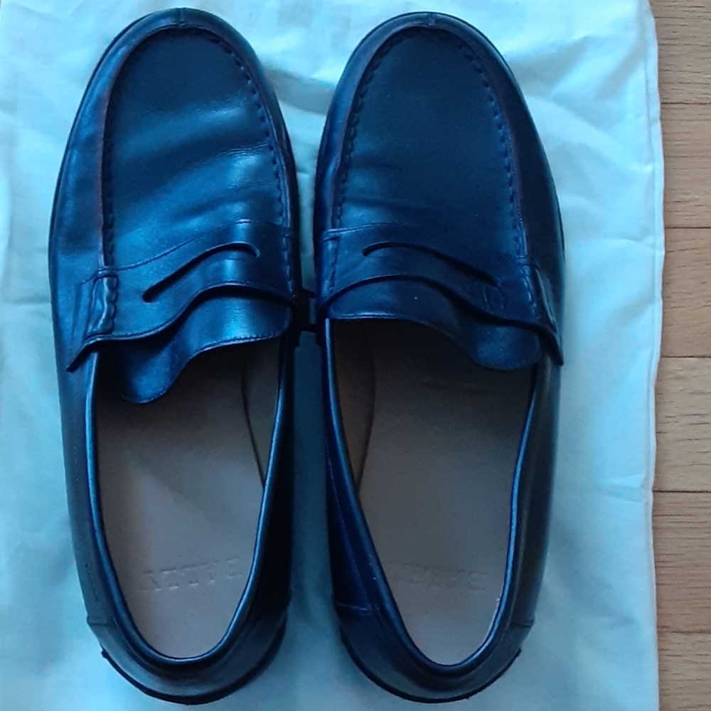 Loafer - Picture 9 of 9